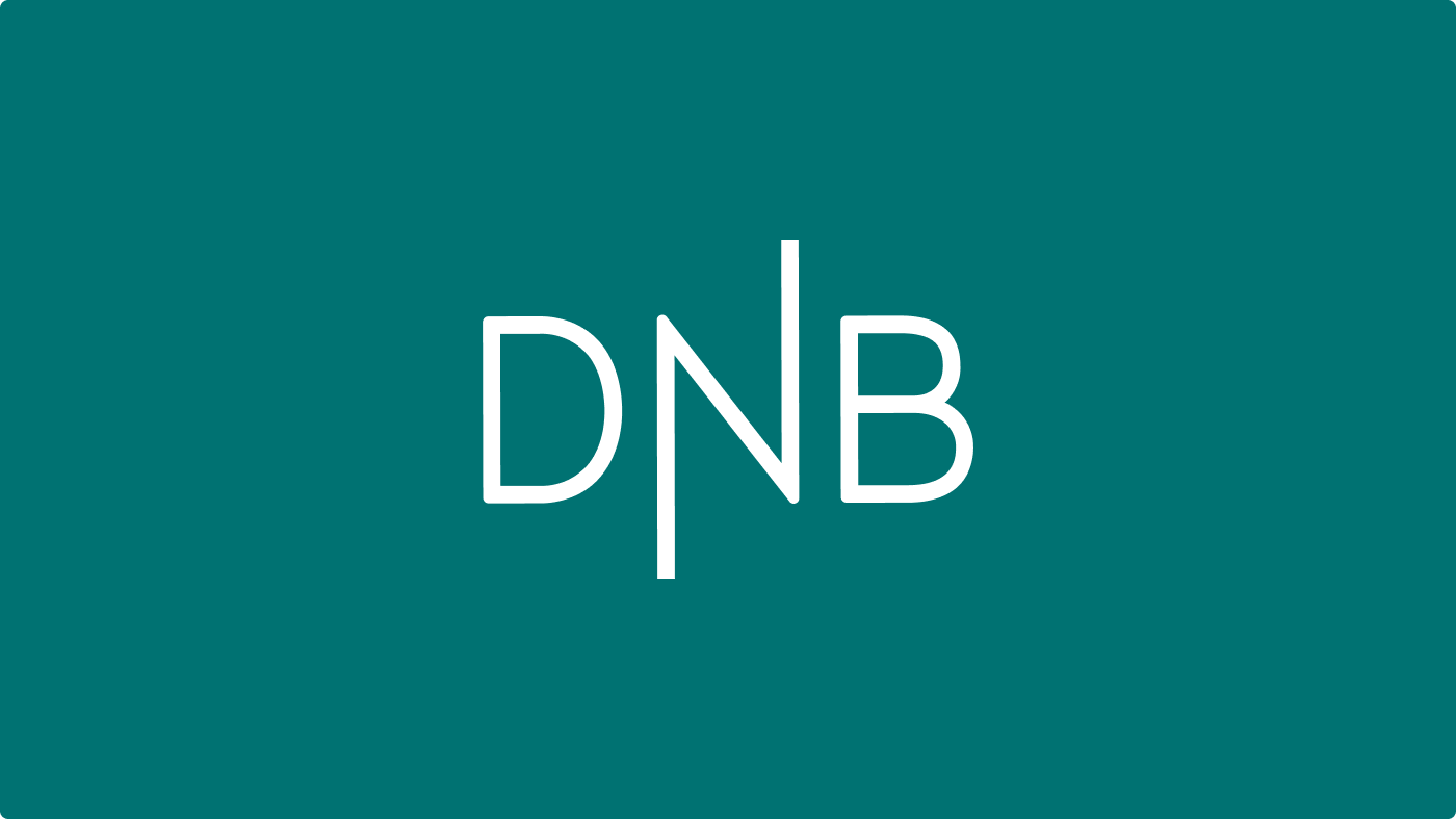 DNB Carnegie