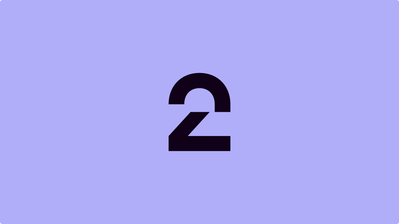 TV 2 Hjemmebane