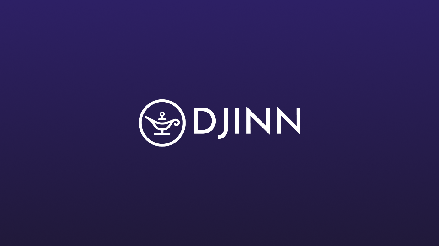 Djinn